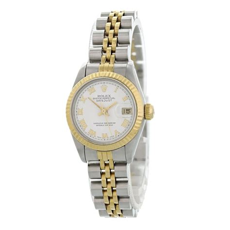 cost of rolex ladies steel watches|authentic ladies rolex watches.